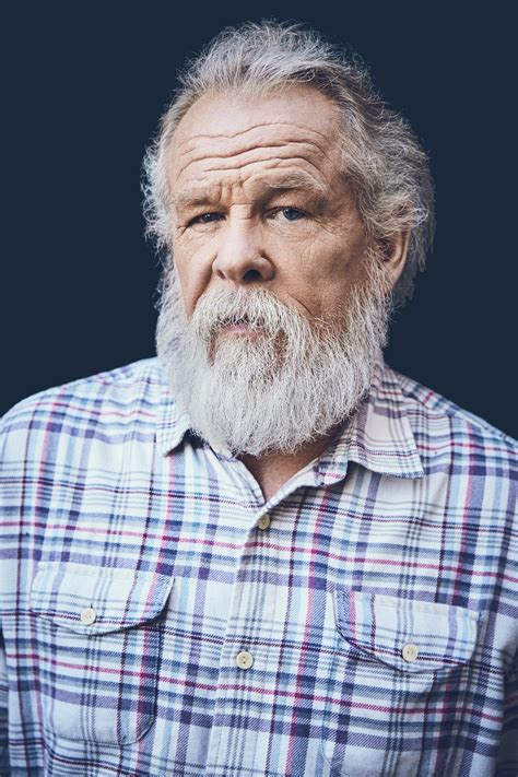 Nick Nolte Actor Cinemagiaro