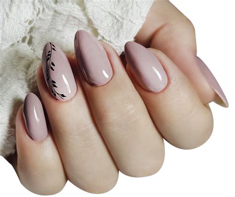 Claresa Nude Gel Polish Ml Claresa The Biggest Gel Nail