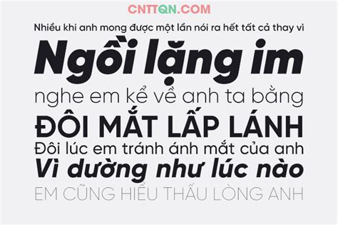 Gothic Font Vi T H A Kh M Ph Phong C Ch Ch C O