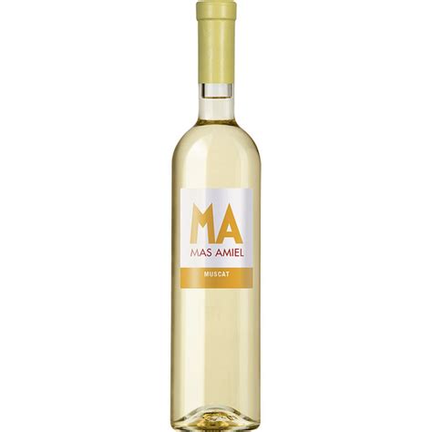Winemakers Selection Rare Old Muscat (750 ml) Delivery or Pickup Near ...