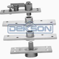 Jual Engsel Pivot Dekson Terbaik Harga Murah April Cicil