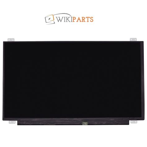 LP156WF6 SPK6 LP156WF6 SP K6 REPLACEMENT LED LCD Screen For 15 6 FHD