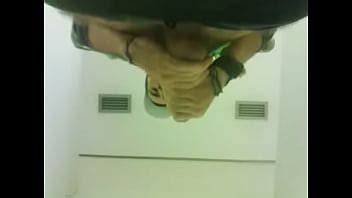 Pabloandcats02 XVIDEOS