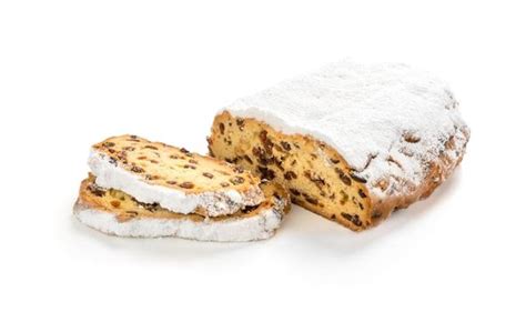 Stollen recipe: How to make stollen | Express.co.uk