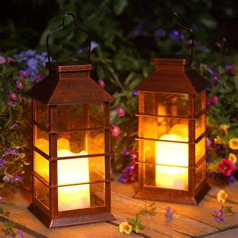 Top 10 Best Outdoor Lanterns In 2024 Bestlist Top Quality Reviews