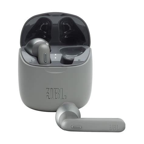 Jbl Tune Tws True Wireless Earbud Headphones