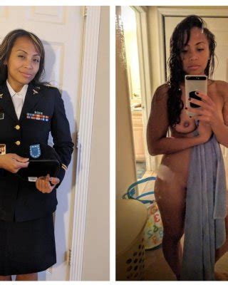 Military Girls Porn Pics Xxx Photos Sex Images Pictoa