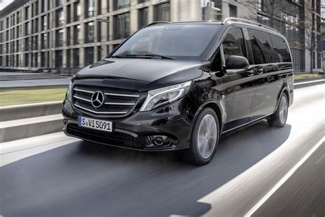 sportvan - Descuento online