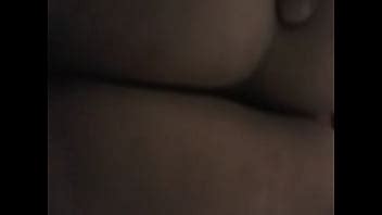 Mostrando La Cola Videos Xvideos