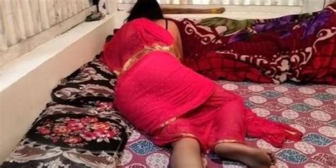 Indian School Teacher Fucked Rough By Her Best Student Desi Village Sex Tnaflix