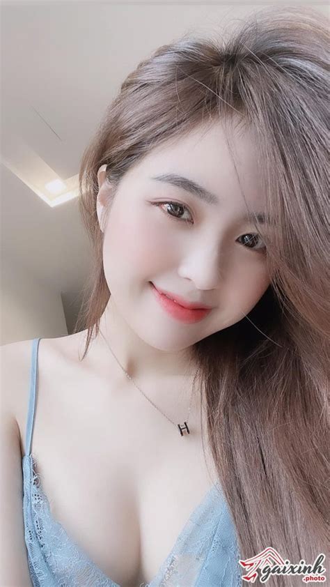 Ảnh Hot Girl Những Bức Hình Nóng Bỏng Để Làm Nổi Bật Bức Ảnh Của Bạn Click Ngay để Xem