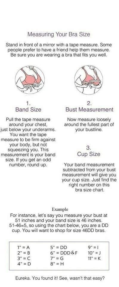 Chainmail Bikini Girl Clothing Viking Aluminum Mm Bikini Sexy Style EBay