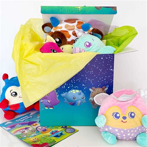 Win A Dream Beams Bundle Uk Mums Tv