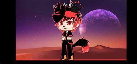 Rp The Prison Plot Amino