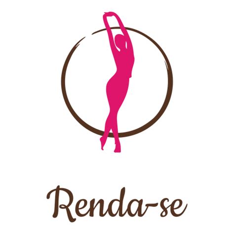 Logotipos De Lingerie Criador De Logo Grátis