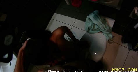 Classy Blonde Floosy Limonika Rides Slim Jim Well