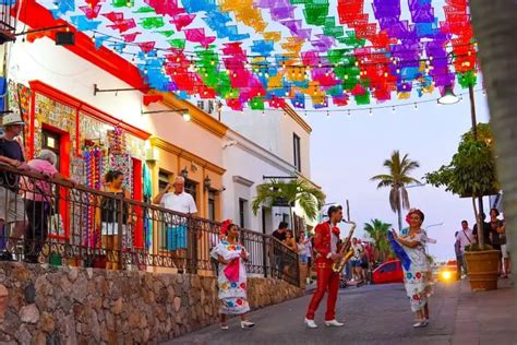 Las Mejores Maneras De Conseguir Viajes Econ Micos En Los Cabos El