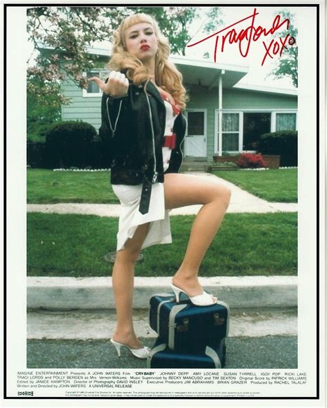 What Gets Me Hot Traci Lords Underage Penthouse Spread Pic Gone But Here S A Thread SEPT 1984