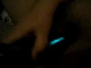 Vid Os Porno Gratuites Vibromasseur Mature Xhamster