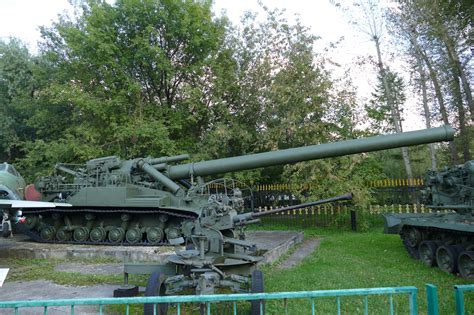 2А3 Конденсатор, ЦМВС: yuripasholok — LiveJournal