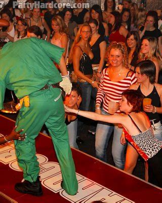 Underground Hardcore Orgy Xxx Action Porn Pictures XXX Photos Sex