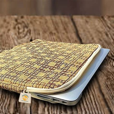Jute Case Cover Manufacturer And Exporter 003