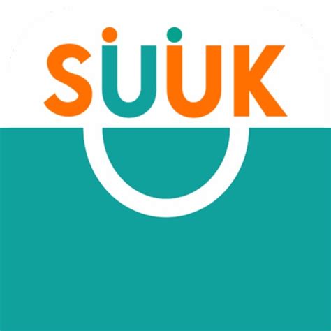 SUUK by INDONESIA SOUQ AMANAH
