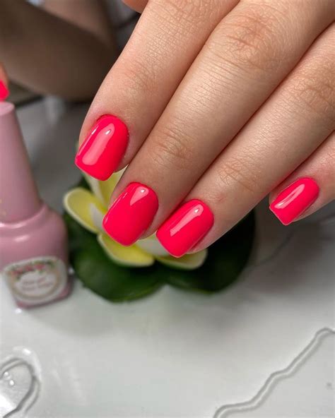ΝΥΧΙΑ NAILS ΤΙΜΕΣ nude Συντήρηση τζελ