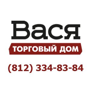 Интернет-магазин ТД Вася