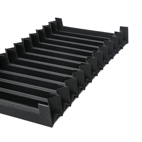 Bellow Cover Manufacturer in Pune,Supplier in Maharashtra