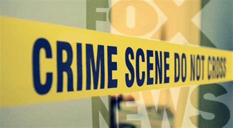 In 2022, Fox News created a crime crisis in a failed attempt to sway ...