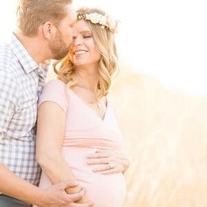 Nude Ivory Blush Flower Crown Nude Gold Flower Girl Crown Photo Prop Bridal Flower Crown