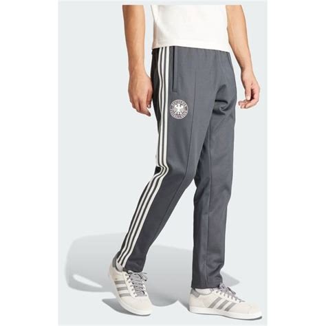 Adidas DFB Beckenbauer Trainingshose Unisportstore De