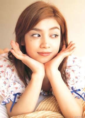 Dimagz Taira Airi A Japanese Hot Sexy Model
