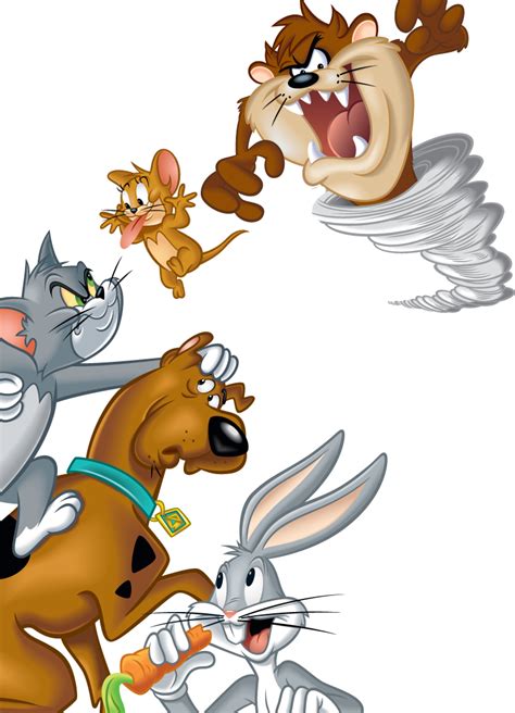 Wb Kids Scooby Doo Images Looney Tunes Wallpaper Cute Owls Wallpaper