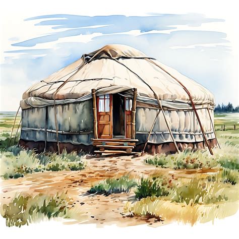 Page 25 Mongolian Images Free Download On Freepik