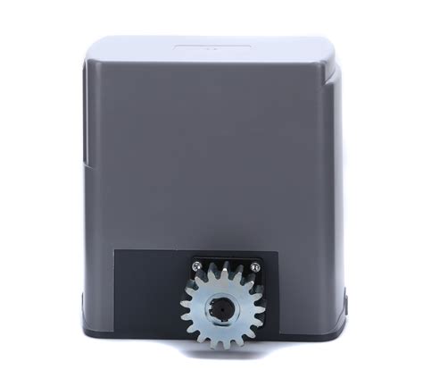 600kg Sliding Door Motors Automatic Door Operators - Slide Gate Opener