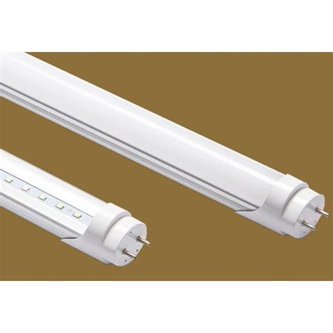 A Comprehensive Guide To Choosing And Installing Led Tube