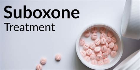 Suboxone Treatment in Seattle and Online | Addiction Treatment Services