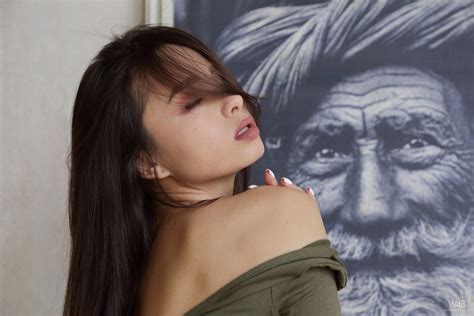 Astrid Herrara The Fappening Nude New Set Photos The Fappening