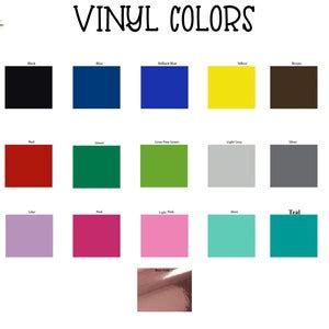 If You Hit Me With My Baby In The Car I Ll Whoop Your Ass Till The Cops Come Car Decal