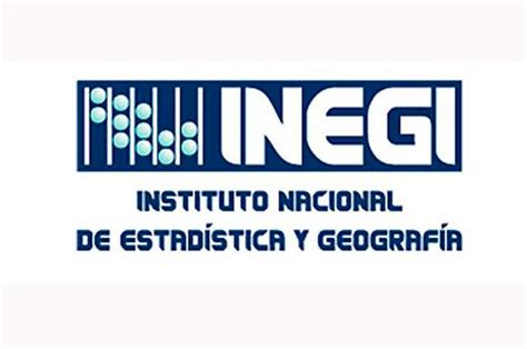 Inegi 35 Años Generando Información Estadística Y Geográfica