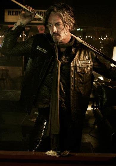 Best 25+ Chibs soa ideas on Pinterest | Soa characters, Tommy flanagan ...