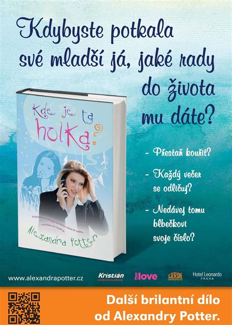 SEX A MENSTRUACE co jste možná nevěděly Zázrak zvaný KYSELINA LISTOVÁ TĚHOTENSKÁ abeceda JÓD v