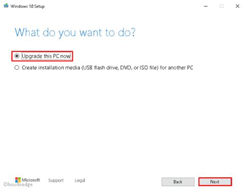 How To Fix Update Error 0x800f0900 On Windows 11 10