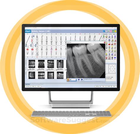 ClearDent Pricing, Features, and Reviews (Jul 2025)