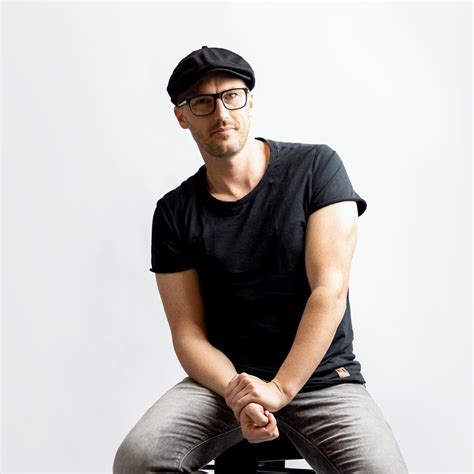 Brendan Holt Youtube