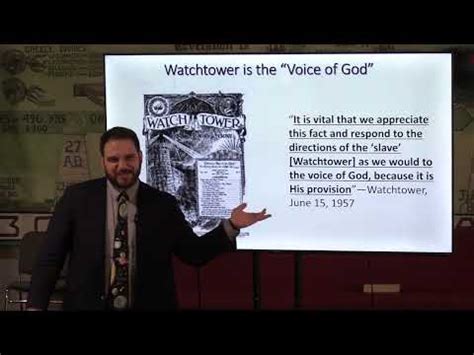 What S The Difference Between Mormons Jehovah S Witnesses Seventh