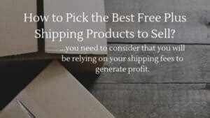 Dropshipping Pricing Strategy The Definitive Guide