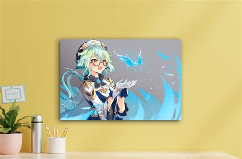 Постер HENTAI POSTER Поп арт Интерьер купить по выгодной цене в интернет магазине OZON 811714323